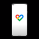Illustration for article titled How to Check Your Pulse With Your Pixel Phone